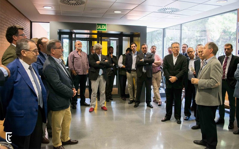 fp-plus-50-aniversario-tajamar